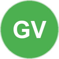 Giuseppe Verdi